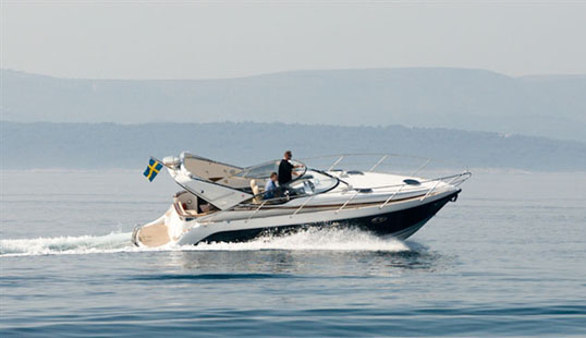 båtmotorstölder båtstöldsregister larmtjänst 
